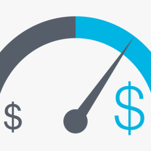 Pricing - Optimize Prices